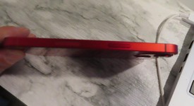 Mint
													Apple iPhone 13 - Verizon, Red, 512 GB, A2482, photo 5 of 7