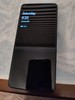 OnePlus 8T