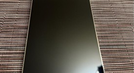 Mint
													Apple iPhone 14 Pro Max - Unlocked, Silver, 256 GB, A2651, photo 2 of 9