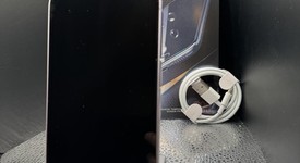 Good
													Apple iPhone 14 - T-Mobile, Purple, 128 GB, A2649, photo 5 of 13