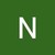 Seller: Ndutch