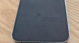 Mint
													Apple iPhone 12 Pro - AT&T, Graphite, 128 GB, A2341, photo 2 of 8