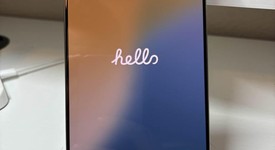 Mint
													Apple iPhone 16 Pro Max - Verizon, Natural, 256 GB, A3084, photo 5 of 7
