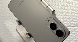 Mint
													Samsung Galaxy S25 Edge - Unlocked, Icy Blue, 256 GB, 12 GB, SM-S937U1, photo 5 of 7