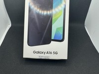 Samsung Galaxy A16 5G
