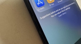 Good
													Apple iPhone 16 Pro - Unlocked, Black, 128 GB, A3083, photo 4 of 9