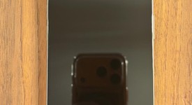 Mint
													Apple iPhone 15 Pro - Unlocked, Natural, 256 GB, A2848, photo 3 of 20