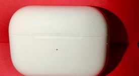 Used
													Apple AirPods Pro 2 - USB-C, photo 1 of 4