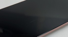 Fair
													Samsung Galaxy Note 20 5G - AT&T, Mystic Bronze, 128 GB, 8 GB, SM-N981U, photo 3 of 7