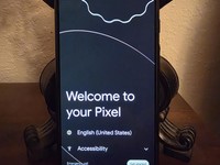 Google Pixel 6