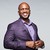 Seller: Kazique Jelani P.