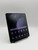 Mint Samsung Galaxy Z Fold5 - Verizon, Black, 256 GB, 12 GB, SM-F946U