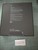 New Samsung Galaxy Z Fold7 - Unlocked, Jetblack, 256 GB, 12 GB, SM-F966U1