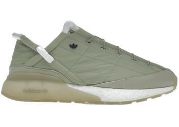 adidas ZX 2K Phormar II Craig Green Olive for sale
