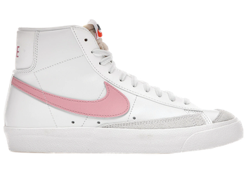 Nike Blazer Mid 77 Sunset Pulse (Women's) for sale