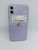 Good Apple iPhone 11 - AT&T, Purple, 64 GB, A2111