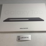 Good Samsung Galaxy Tab S10 FE+ Plus - Wi-Fi, 128 GB, Gray, 8 GB, SM-X620