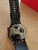 Good OnePlus Watch 2 - Black