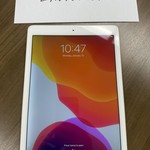Good Apple iPad Air 2 - Wi-Fi, 32 GB, Gold