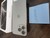 Mint Apple iPhone 16 Pro Max - Unlocked, Natural, 256 GB, A3084