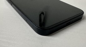 Good
													Apple iPhone 13 - T-Mobile, Midnight, 128 GB, A2482, photo 3 of 7