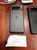 Good Google Pixel 8 Pro - Unlocked, Obsidian, 256 GB, 12 GB, G1MNW, mmWave 5G
