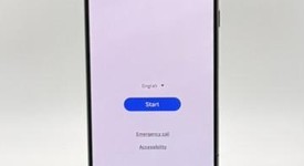 Mint
													Samsung Galaxy S24 Ultra - Unlocked, Black, 1 TB, 12 GB, SM-S928U1, photo 4 of 6