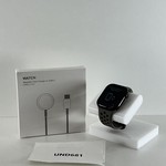 Good Apple Watch Series 10 46mm - Unlocked, Black, A3003 - Cellular, Aluminum