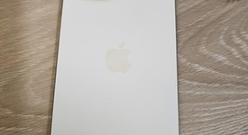 Mint
													Apple iPhone 15 - Unlocked, Yellow, 512 GB, A2846, photo 2 of 7