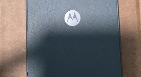 Good
													Moto G 5G (2024) - Unlocked, Green, 128 GB, 4 GB, photo 3 of 5