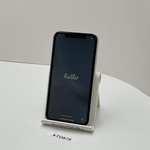 Mint Apple iPhone Xr - Unlocked, White, 64 GB, A1984