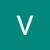 Seller: Vic K.