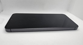 Good
													Samsung Galaxy S24 Plus - T-Mobile, Black, 512 GB, 12 GB, SM-S926U, photo 2 of 3