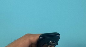 Mint
													Apple Watch SE 2nd Gen 40mm - Midnight, A2722 - GPS, Aluminum, photo 3 of 6