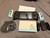 Good Nintendo Switch - 32 GB, Animal Crossing: New Horizons