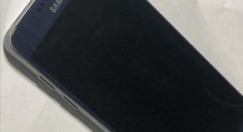 Mint
													Samsung Galaxy Note 5 - T-Mobile, Black, 32 GB, SM-N920T, photo 5 of 5