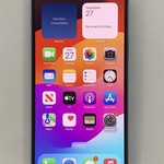 Mint Apple iPhone 14 Plus - T-Mobile, Blue, 128 GB, A2632