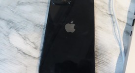 Fair
													Apple iPhone 13 - T-Mobile, Midnight, 128 GB, A2482, photo 6 of 6