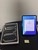 Mint Apple iPad Pro 11" (M4) 2024 - Wi-Fi, Black, 512 GB, 8 GB, A2836, Standard Glass