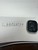 Mint Apple Watch Ultra 2 49mm - Unlocked, Natural, A2986
