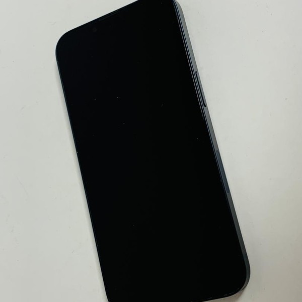 Apple iPhone 13 - Unlocked, 256 GB, Midnight, A2482