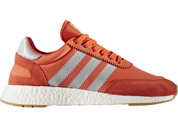 adidas Iniki Runner Energy (Women's) for sale