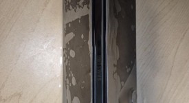 Mint
													Samsung Galaxy Z Fold5 - T-Mobile, Black, 512 GB, 12 GB, SM-F946U, photo 4 of 6