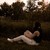Seller: Faith P.