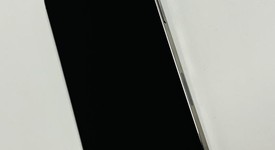 Fair
													Apple iPhone 13 Pro Max - Unlocked, Graphite, 512 GB, A2484, photo 2 of 10
