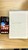 Good Apple iPhone 13 - Unlocked Non-US, Red, 256 GB, A2633