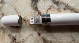 Good
													Apple Pencil 1st Gen, photo 5 of 7