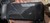 Good Asus ROG Ally X - Z1 Extreme, Black, 2 TB, 24 GB