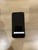 Good Apple iPhone SE 3rd Gen 2022 - Unlocked, Midnight, 64 GB, A2595
