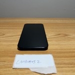 Mint Apple iPhone 12 Mini - Unlocked, Black, 64 GB, A2176